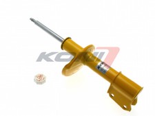 Koni Stoßdämpfer Sport Vorne für Mercedes C-Klasse W205 8040-1430Sport