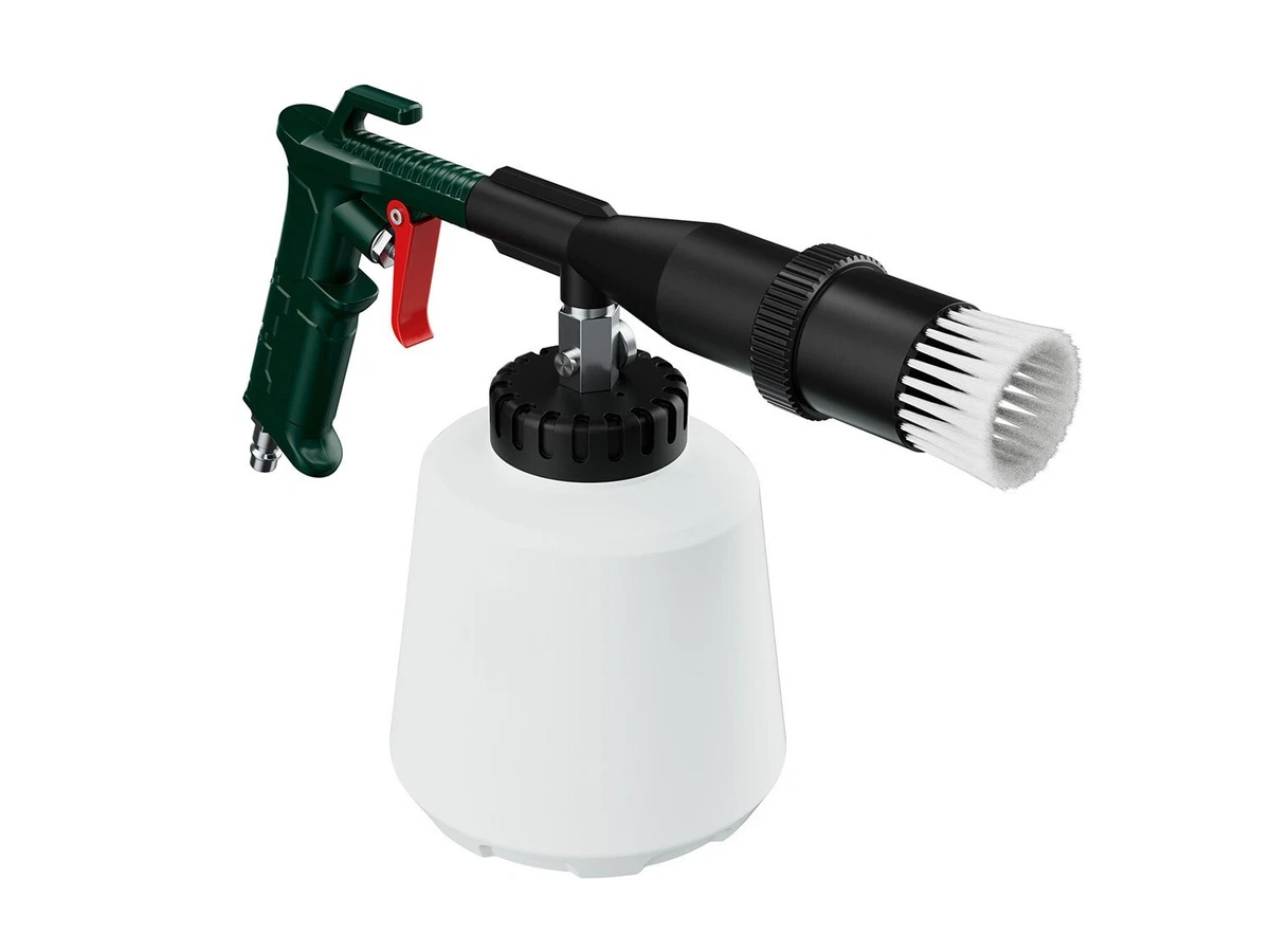 Parkside pneumatic deals