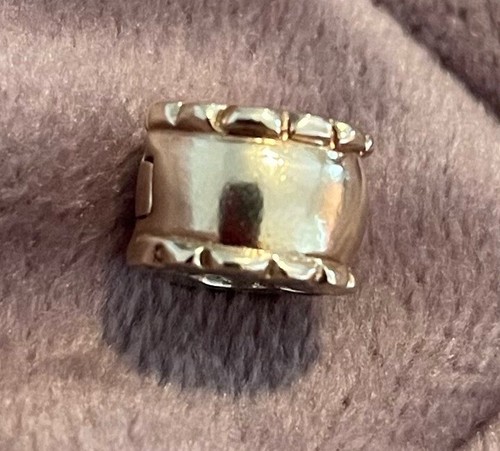 Pandora Bracelet - Picture 5 of 12