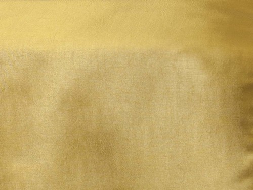 TAFFETA FABRIC WEDDINGS CRAFT SWAGGING SOLD PER METER VARIOUS COLOURS - Picture 10 of 53
