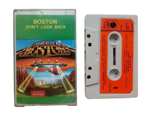 FRED FRITH & RENE LUSSIER 