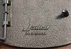 Foto 3 di 3