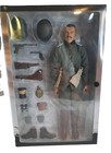 Sideshow Collectibles Soldier 1:6 Scale Military & Adventure Action Figures