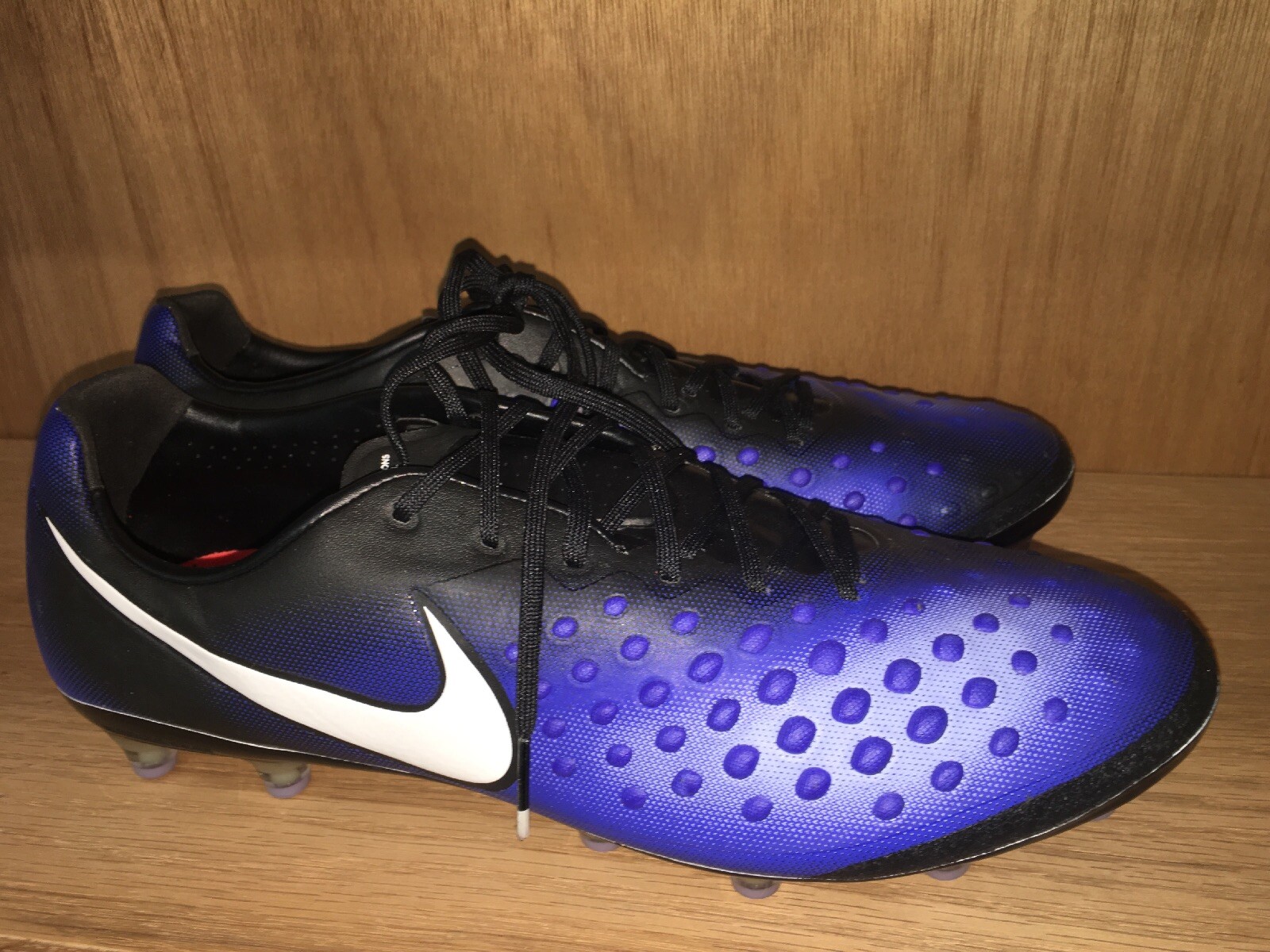 magista opus ag