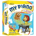 eMedia Web & Desktop Publishing Software