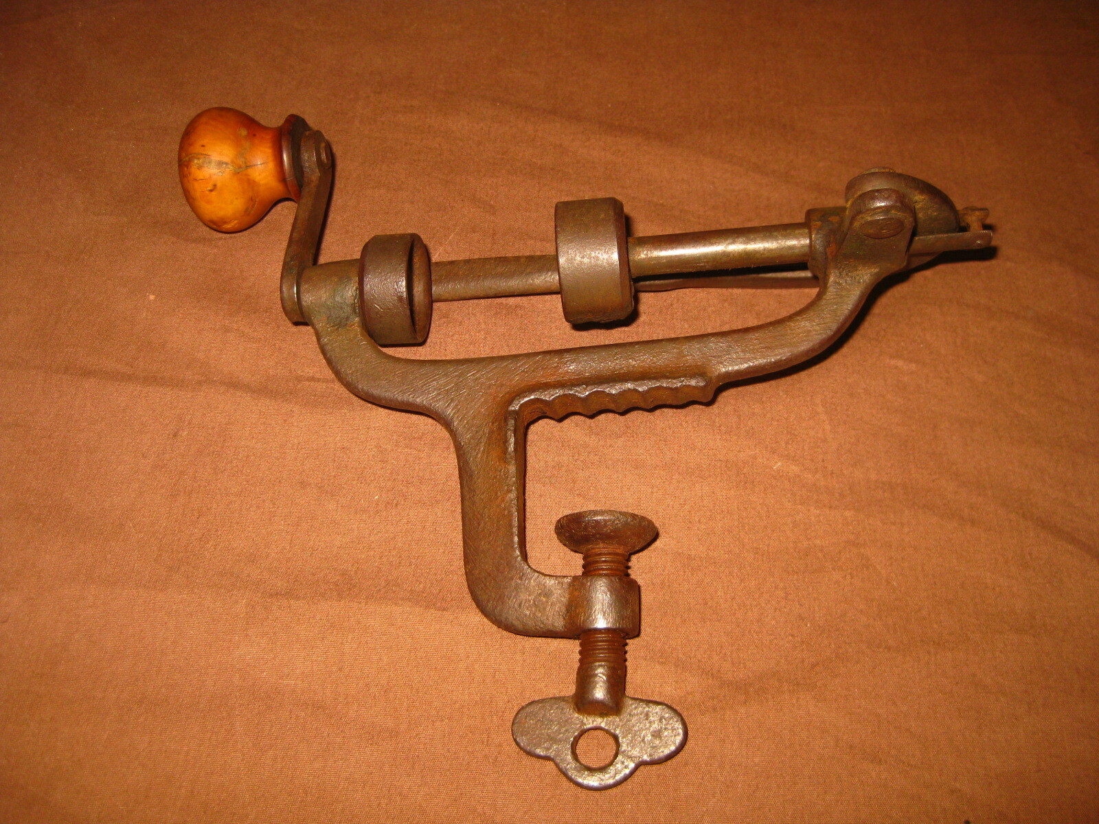 Picture 3 of 6