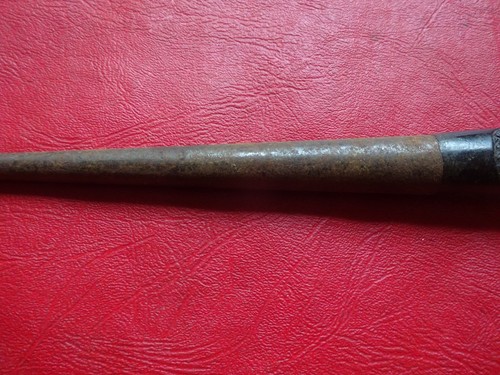 SCREWDRIVER VINTAGE PERFEKT-3--25 CMS LONG--CZECHOSLOVAKIA--FREE POSTAGE - Picture 7 of 16