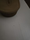 Picture 7 of 11