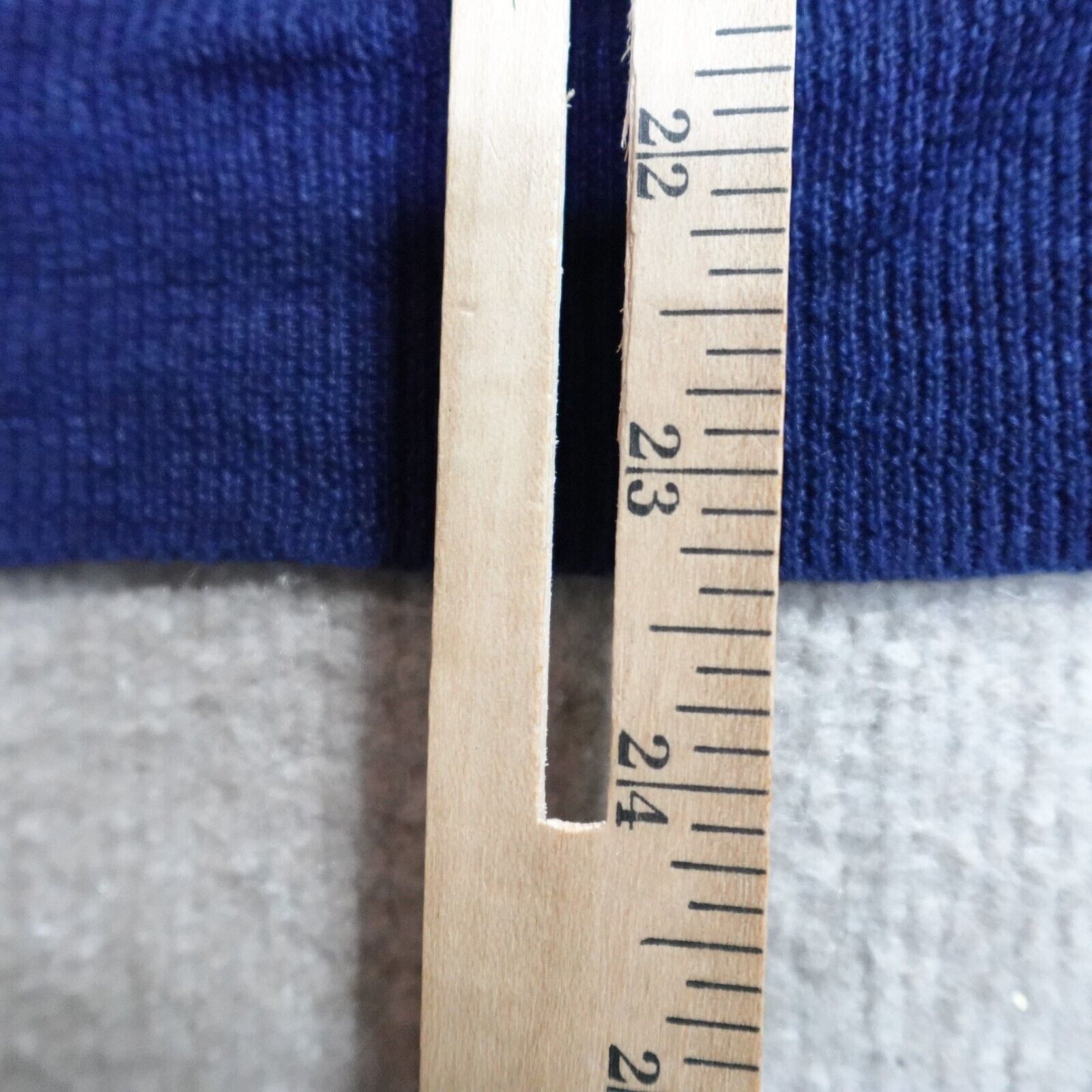 Picture 6 of 7