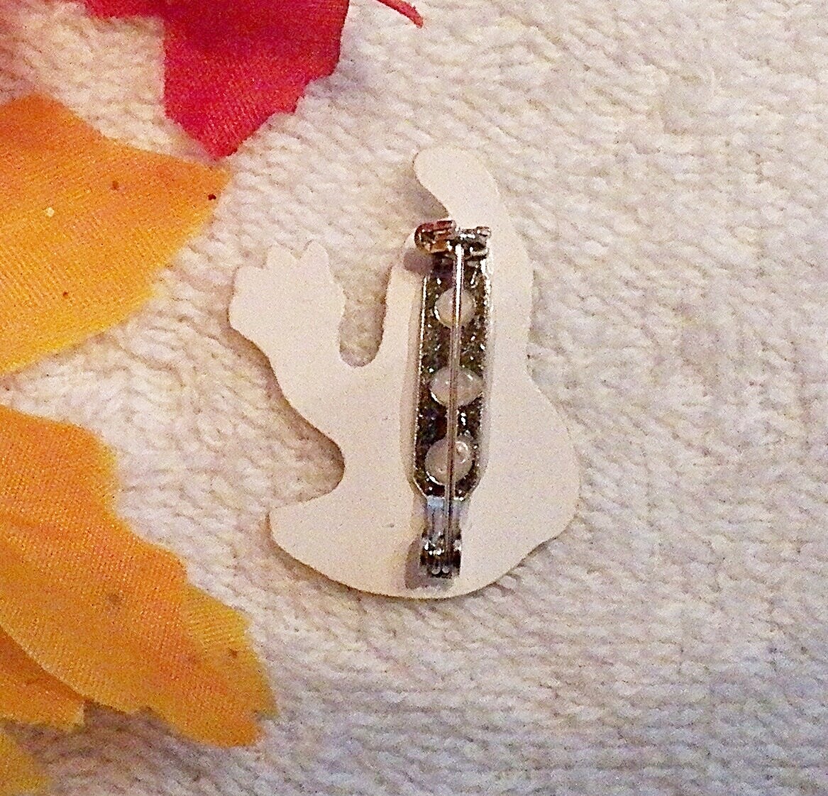 Picture 3 of 4