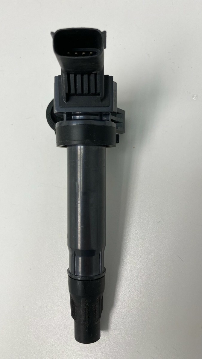 310m☆ Original Clamp 14626370 14530130 Odometer Ec210b Ec220d