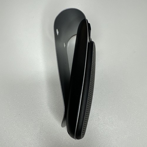 Haut-parleur Bluetooth dans la voiture Jabra Drive HFS004 - Testé et prêt à l'emploi - Photo 3 sur 4