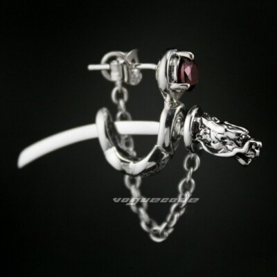 アクセサリー ryouko.i.14961496 アクセサリー ryouko.i.14961496 𝗖𝗛𝗜𝗘𝗞𝗢⁺ | 1/27 sat 21