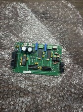 	 PC859X3A PCB ASSEMBLY ANALOG thermo scientific 