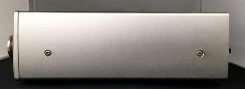 DENON RCD-CX1 SACD Transport - good condition - Picture 3 of 7