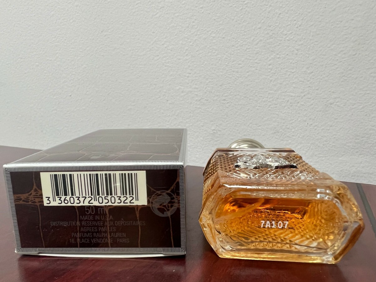 サファリ 125ml s-l1200.jpg