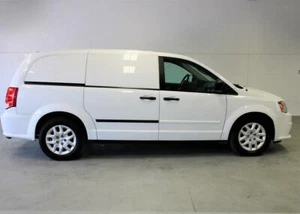 Cargo Van Kijiji In London Buy Sell Save With Canada S 1 Local Classifieds