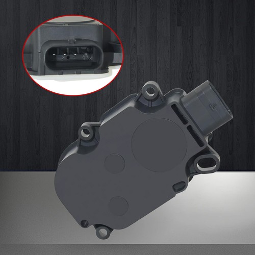 Grille Active Shutter Motor Actuator 1316-888-00043 for Subaru Forester - Picture 5 of 14