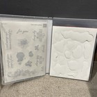 Picture 2 of 3