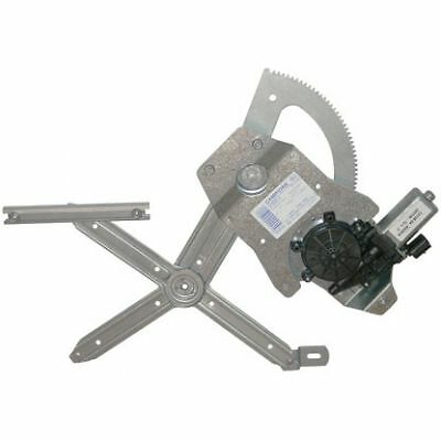 Lève-vitre électrique Mercedes 190 W201 pour rénovation portière avant berline 4 portes