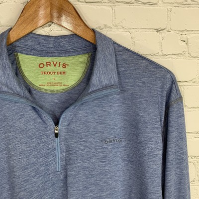 Trout bum clothing Clearance