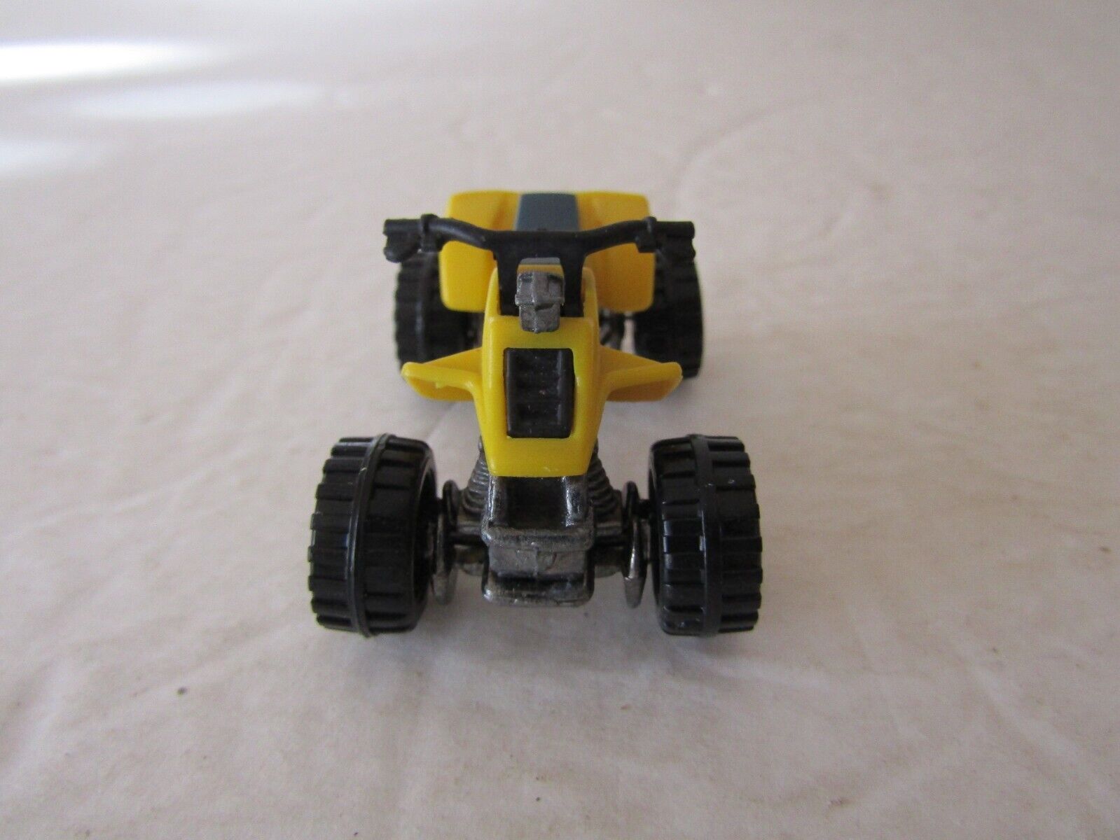 Picture 5 of 7