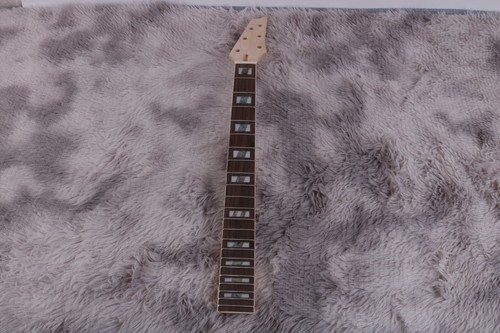 DIY Electric Guitar Kit Unfinshed   in US Warehouse No Tariffs Fast Shipping IB - Picture 9 of 13