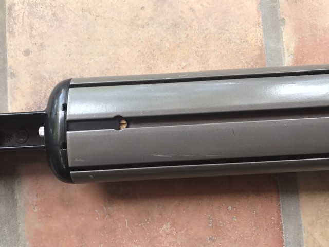 yakima sprocket rocket