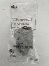 Tii Network Technologies Customer Bridge Module 95S-1-00-0