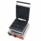 durabrand waffle maker tsk-2127w manual durabrand waffle maker tsk-2127w manual