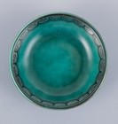 Foto 2 di 7