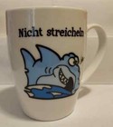 Bild 19 von 32