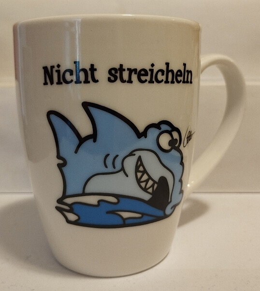 Bild 19 von 32