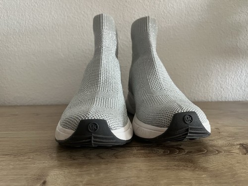 michael kors damen schuhe 40 - Bild 3 von 6