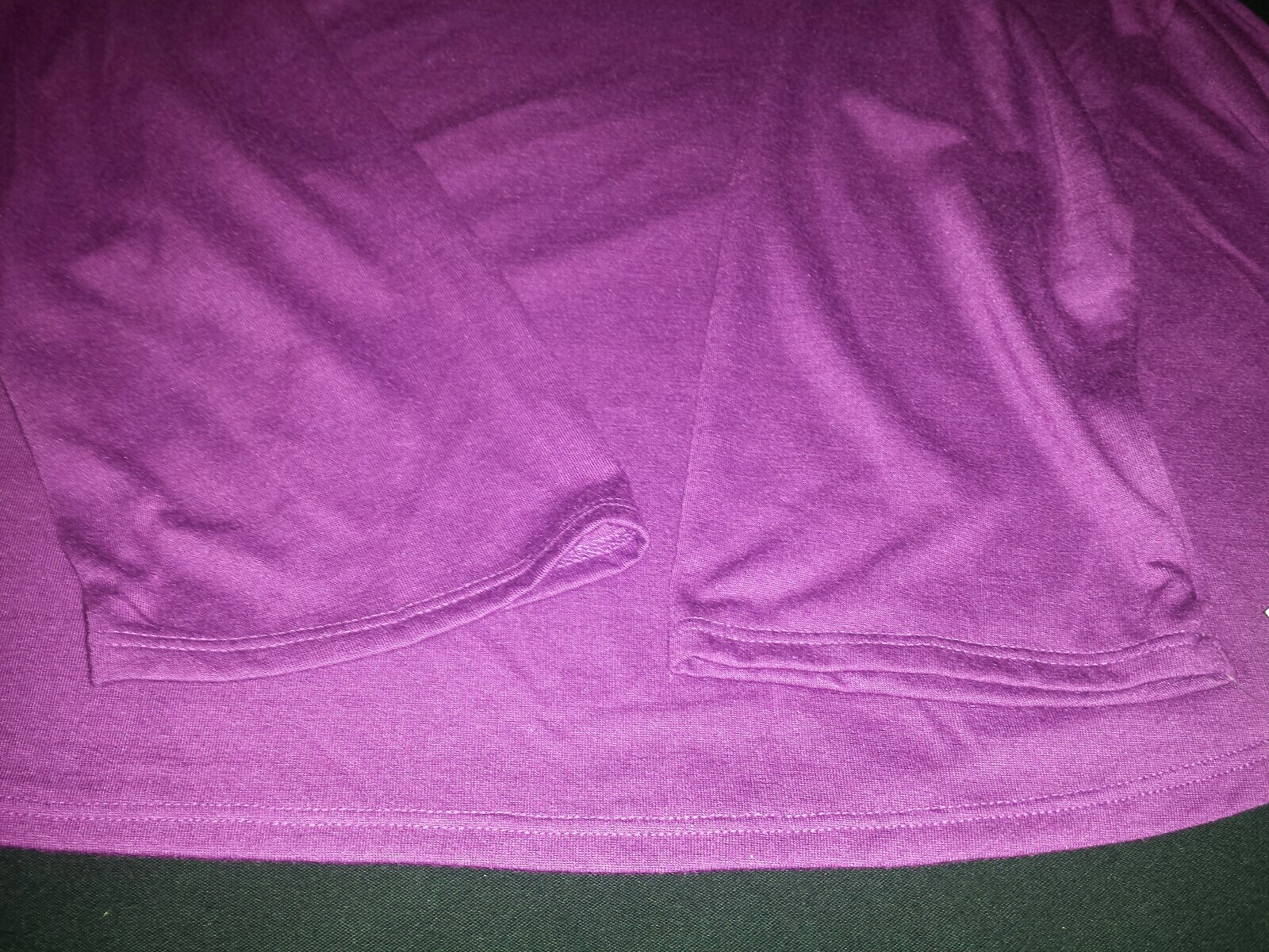 Picture 9 of 11