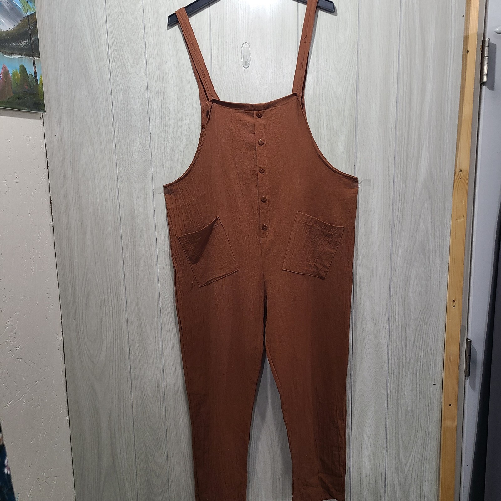 詰替え FASHION CLASSIC サイズL | upengenhariaej.com.br