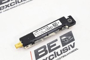 Audi A3 8V 1.4 TFSI Türer Antennenverstärker Verstärker Antenne 8V4035225B