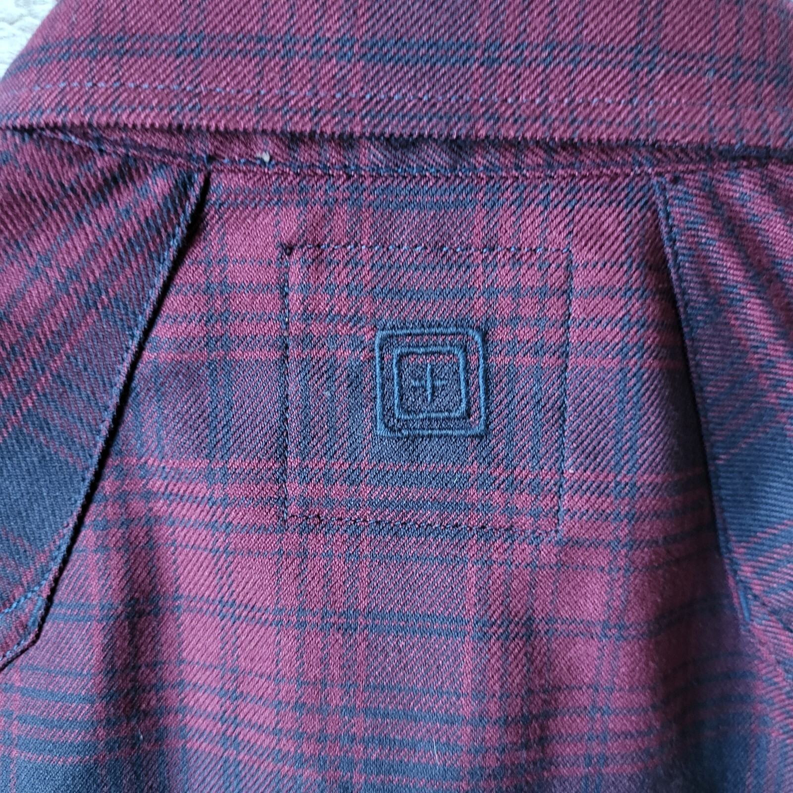 Picture 6 of 11