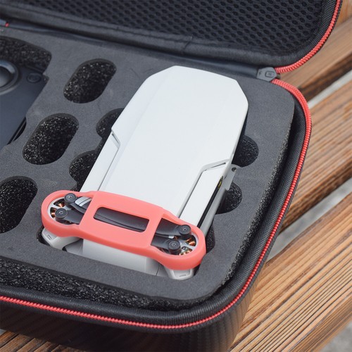 Soporte protector de hélice para DJI Mavic mini / Mini 2 accesorios para drones - Imagen 8 de 12