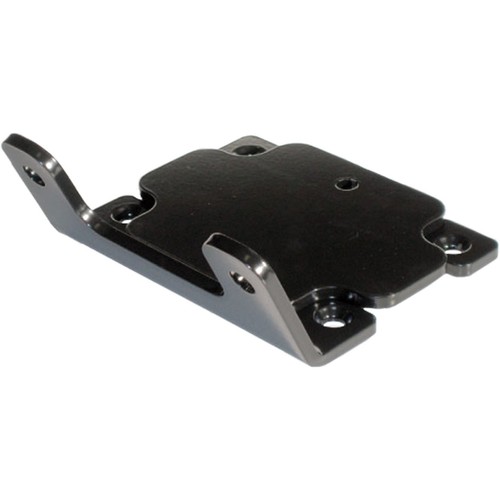 KFI Winch Mount 100530