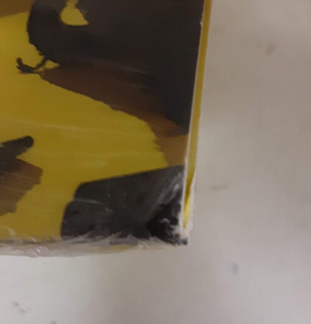 Picture 2 of 4