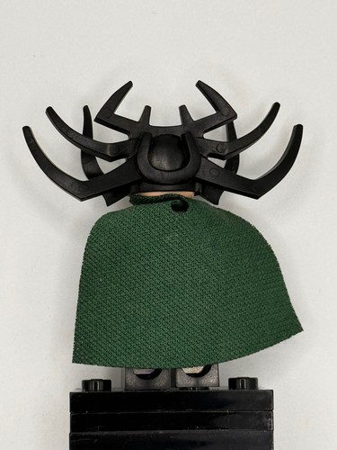 LEGO Marvel minifiguras Vengadores, X-Men y más (elige tu minifigura) - Imagen 197 de 472