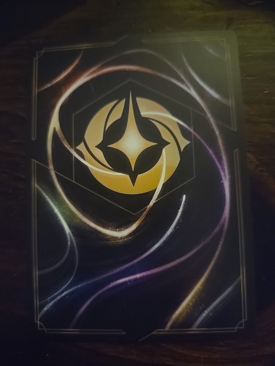 タマトア　ホイル　foil s-l1200.jpg