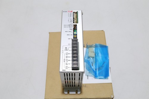MELEC NEU IM KARTON AD-5410 278 21451 DRV-I-3563 = 9B17 - Bild 7 von 16