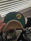 Picture 3 of 3