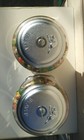 Bild 6 von 13