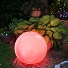 Bild 26 von 28