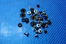 HP Envy 23-n010 23" Genuine Desktop Screw Set Screws for Repair ScrewSet ER 