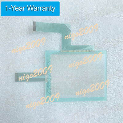 For Mitsubishi A953GOT-TBD-M3-M3-H Touch Screen Glass Panel