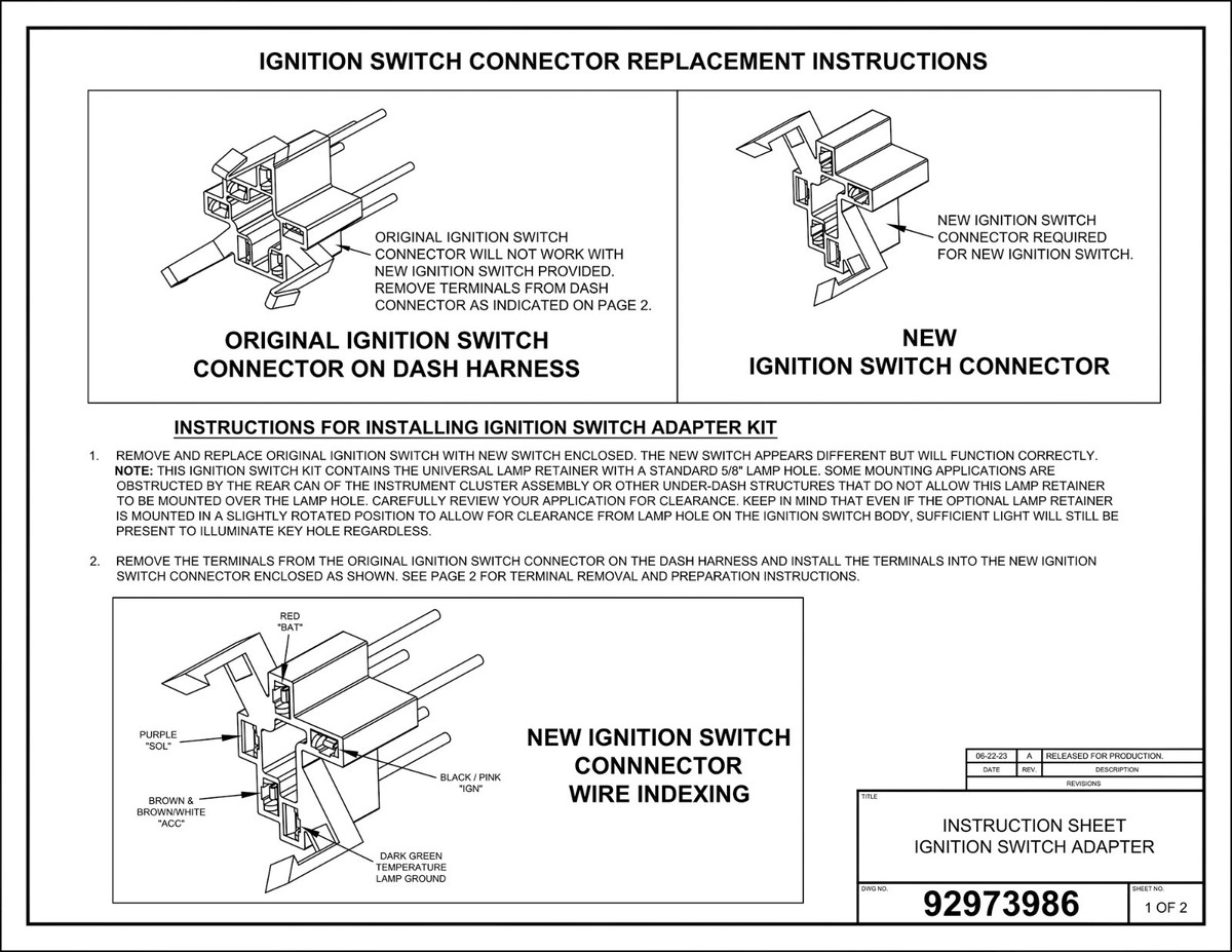 Switch　のっきみ 4616558425.jpg